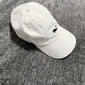 Vineyard Vines - White hat